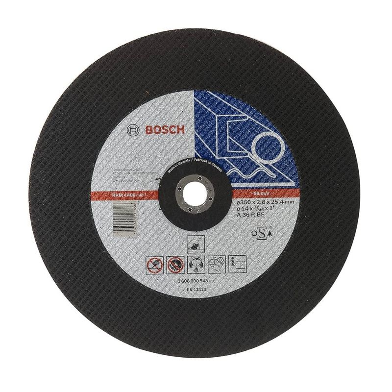 Disco-de-Corte-Expert-for-Metal-350mm-x-2-8mm-P3741