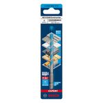 Broca-Bosch-EXPERT-HEX-9-Multiconstruction-6x60x100-mm-P3743