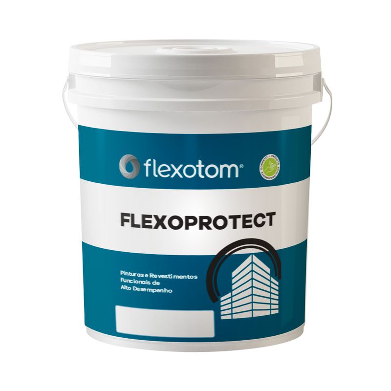 Impermeabilizante-para-Fachadas-e-Coberturas-Flexoprotect-Hidrofugante-18L-P3758