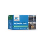 Membrana-de-Poliuretano-para-ImpermeabilizaCAo-MC-Proof-2200-12kg-P3763