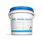 Agente-de-Cura-Emcoril-Traffic-18L-P3764