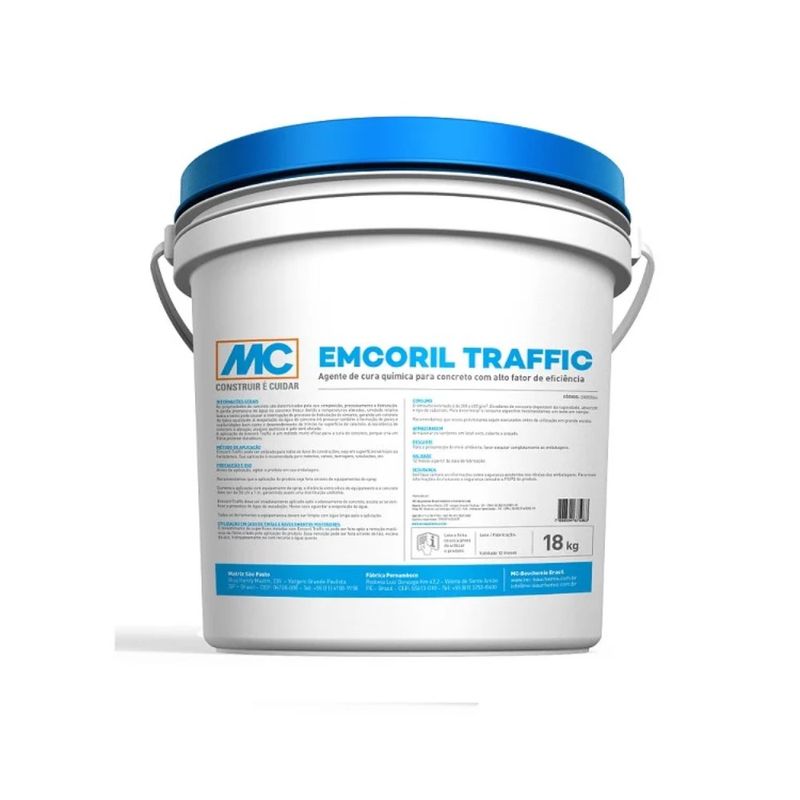 Agente-de-Cura-Emcoril-Traffic-18L-P3764