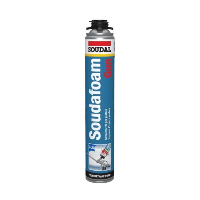 Espuma-Expansiva-de-Poliuretano-para-Pistola-Soudafoam-Gun-750ml-P3776