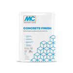 Argamassa-para-Acabamento-Sistema-Concrete-Finish-MC-Power-Top-F-Cinza-25kg-P3789