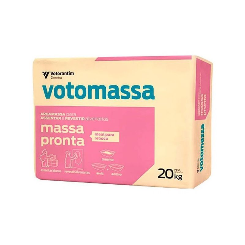 Massa-Pronta-Votomassa-MUltiplo-Uso-20kg-P3805