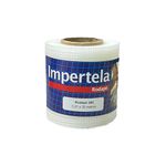Tela-estruturante-para-ImpermeabilizaCAo-Impertela-RodapE-21cm-x-35m-P3806
