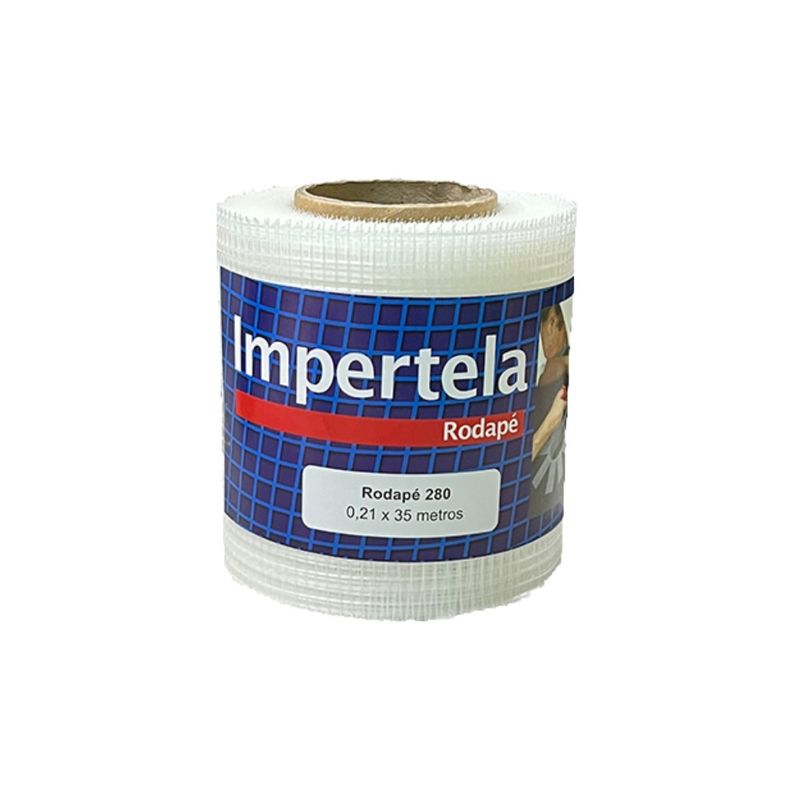 Tela-estruturante-para-ImpermeabilizaCAo-Impertela-RodapE-21cm-x-35m-P3806