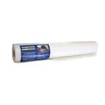 Tela-estruturante-para-ImpermeabilizaCAo-Impertela-280-1-05m-x-50m-P3807