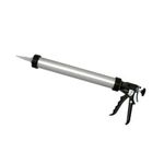 Pistola-MetAlica-para-AplicaCAo-de-SachEs-de-Selantes-e-Silicones-340306U-P3811
