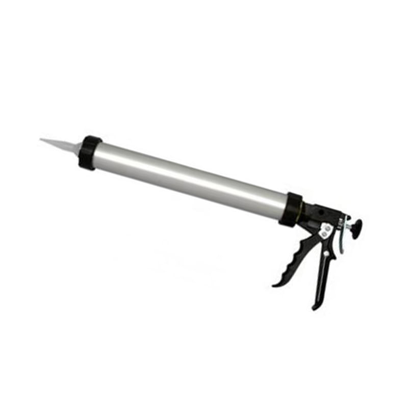 Pistola-MetAlica-para-AplicaCAo-de-SachEs-de-Selantes-e-Silicones-340306U-P3811