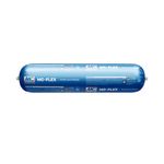 Selante-de-Poliuretano-FlexIvel-para-VedaCOes-em-Gerais-MC-Flex-PU-25-Cinza-800gr-P3826