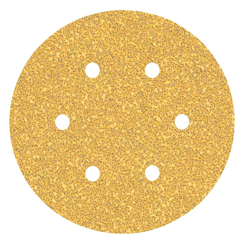 Disco-de-Lixa-Bosch-EXPERT-C470-150mm-G40--5-peCas-S16484