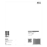Disco-de-Lixa-Bosch-EXPERT-C470-150mm-G40--5-peCas-S16486