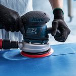 Disco-de-Lixa-Bosch-EXPERT-C470-150mm-G40--5-peCas-S16489