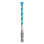 Broca-Bosch-EXPERT-HEX-9-Multiconstruction-7x90x150-mm-S16526