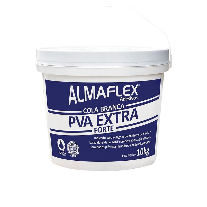 Cola-Branca-Multiuso-Almaflex-PVA-Extra-10kg-P3860