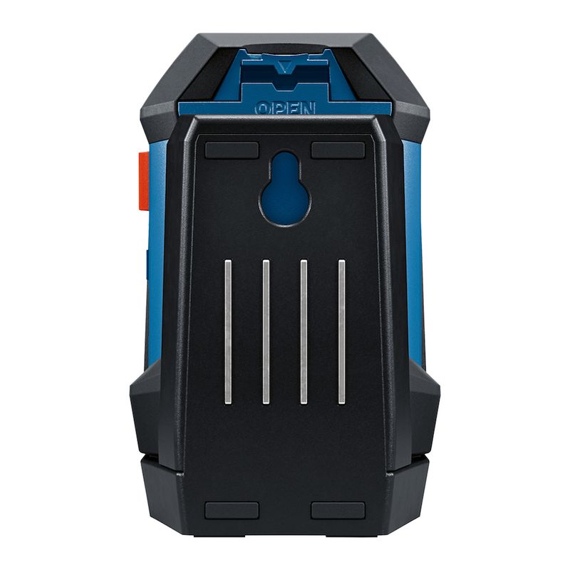 NIvel-a-Laser-verde-Bosch-GLL-12-22-G--12m-suporte-giratOrio-S16600