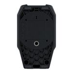 NIvel-a-Laser-verde-Bosch-GLL-12-22-G--12m-suporte-giratOrio-S16601