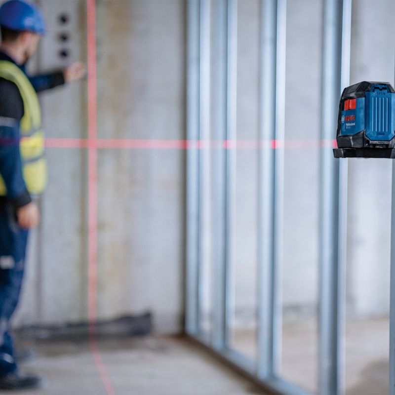 NIvel-a-Laser-verde-Bosch-GLL-12-22-G--12m-suporte-giratOrio-S16604