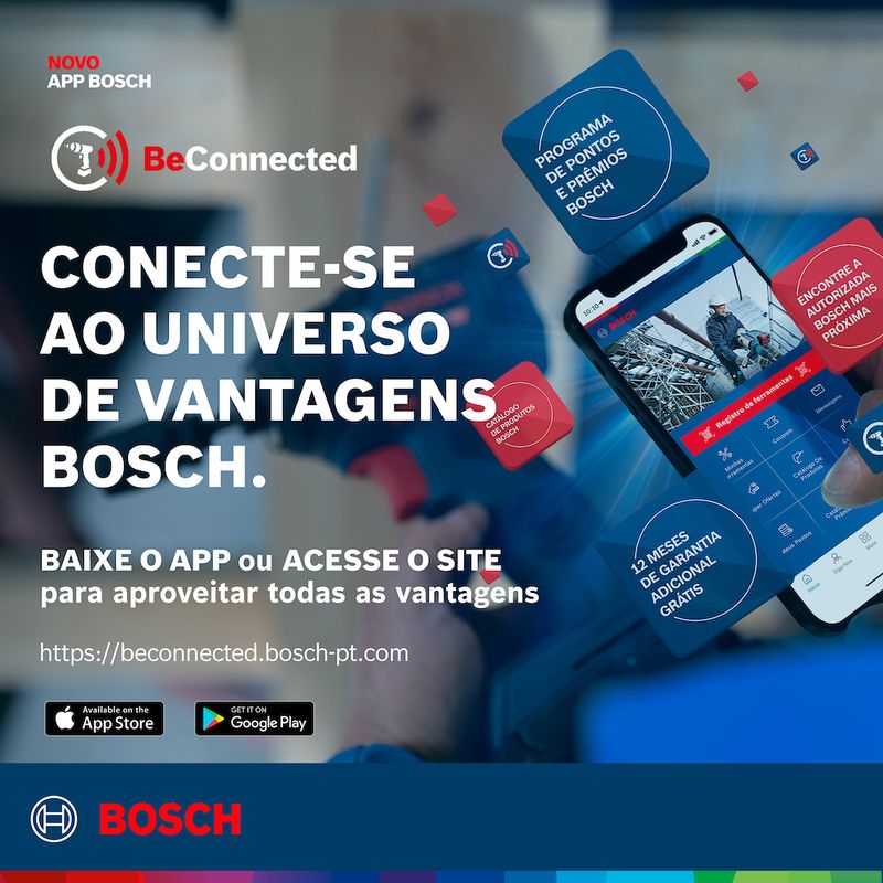 NIvel-a-Laser-verde-Bosch-GLL-12-22-G--12m-suporte-giratOrio-S16610