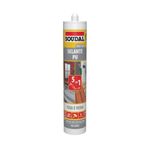 Selante-Adesivo-de-PolImero-HIbrido-PU-5-em-1-270ml-P3889