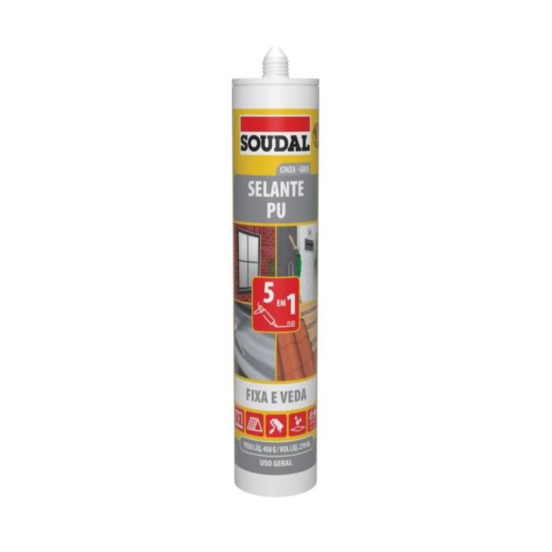 Selante-Adesivo-de-PolImero-HIbrido-PU-5-em-1-270ml-P3889
