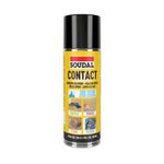 Adesivo-Multiuso-em-Spray-Contact-300ml-P3890