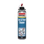 Limpador-para-Pistola-Aplicadora-Soudafoam-Gun-E-Foam-500ml-P3891