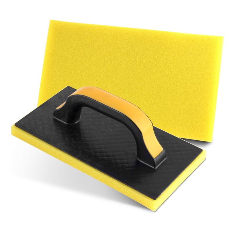 Desempenadeira-PlAstica-com-Espuma-14-cm-x-27-cm-P3955