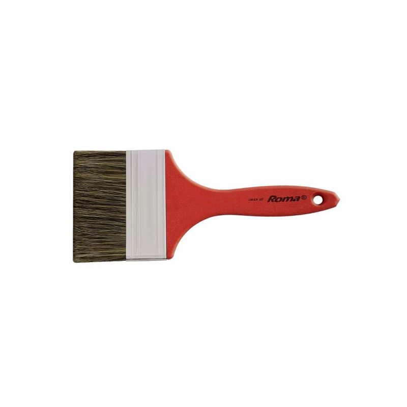 Pincel-MEdio-para-Tintas-LAtex-e-AcrIlicas-3-4-P3967