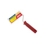 Rolo-de-Pintura-em-Espuma-para-SuperfIcies-Lisas-5-cm-P3969