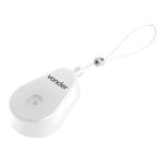 Dispositivo-RetrAtil-Antifurto-para-Pequenos-Objetos-Branco-P4003