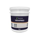 Membrana-FlexIvel-para-ImpermeabilizaCAo-PUD-Vedafriso-12kg-P4038