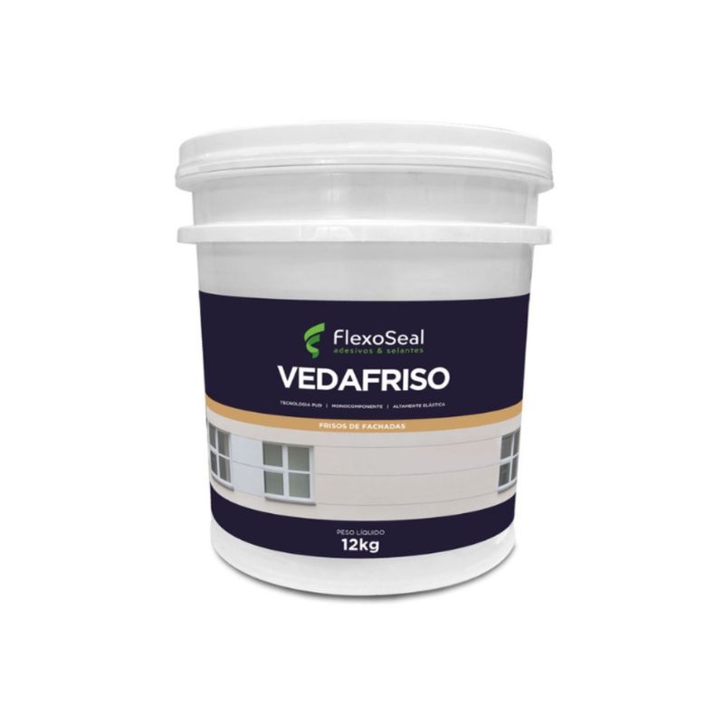 Membrana-FlexIvel-para-ImpermeabilizaCAo-PUD-Vedafriso-12kg-P4038