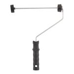 Suporte-para-Rolo-de-Pintura-com-23-cm-VD-990-P4042