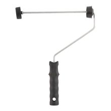 Suporte para Rolo de Pintura com 23 cm VD 990
