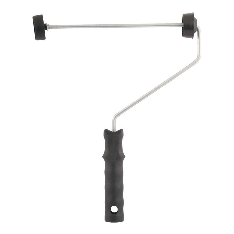 Suporte-para-Rolo-de-Pintura-com-23-cm-VD-990-P4042