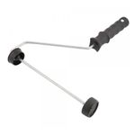 Suporte-para-Rolo-de-Pintura-com-23-cm-VD-990-S16884
