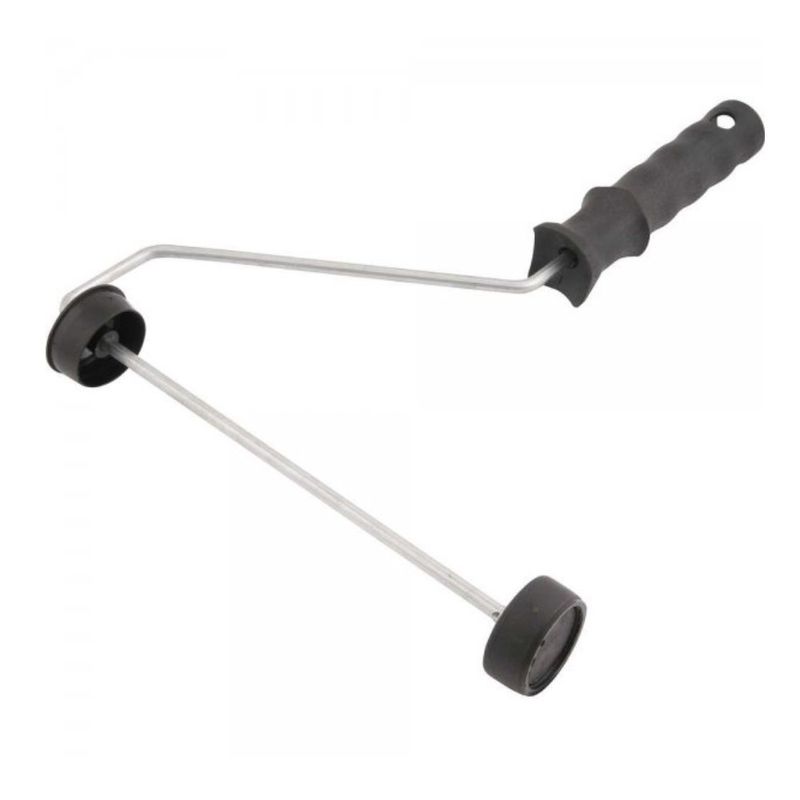 Suporte-para-Rolo-de-Pintura-com-23-cm-VD-990-S16884