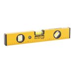 NIvel-em-AlumInio-12-para-SuperfIcies-em-Geral-P4043