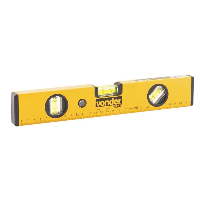 NIvel-em-AlumInio-12-para-SuperfIcies-em-Geral-P4043