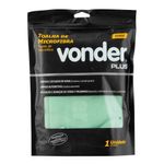 Toalha-de-Microfibra-40-cm-x-60-cm-400-g-m---gsm--Verde-P4059