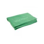 Toalha-de-Microfibra-40-cm-x-60-cm-400-g-m---gsm--Verde-S16929
