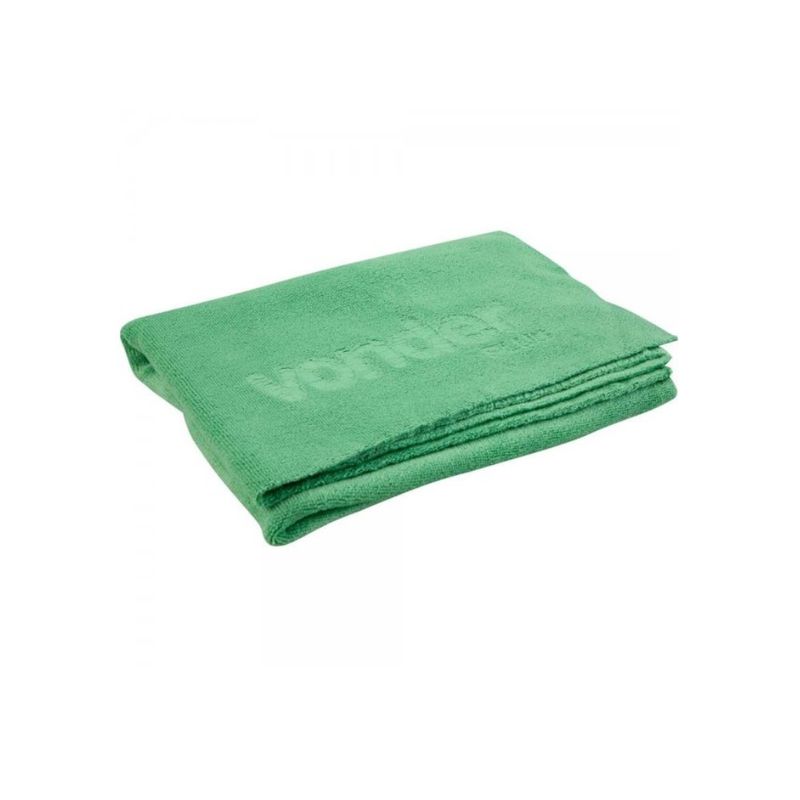 Toalha-de-Microfibra-40-cm-x-60-cm-400-g-m---gsm--Verde-S16929