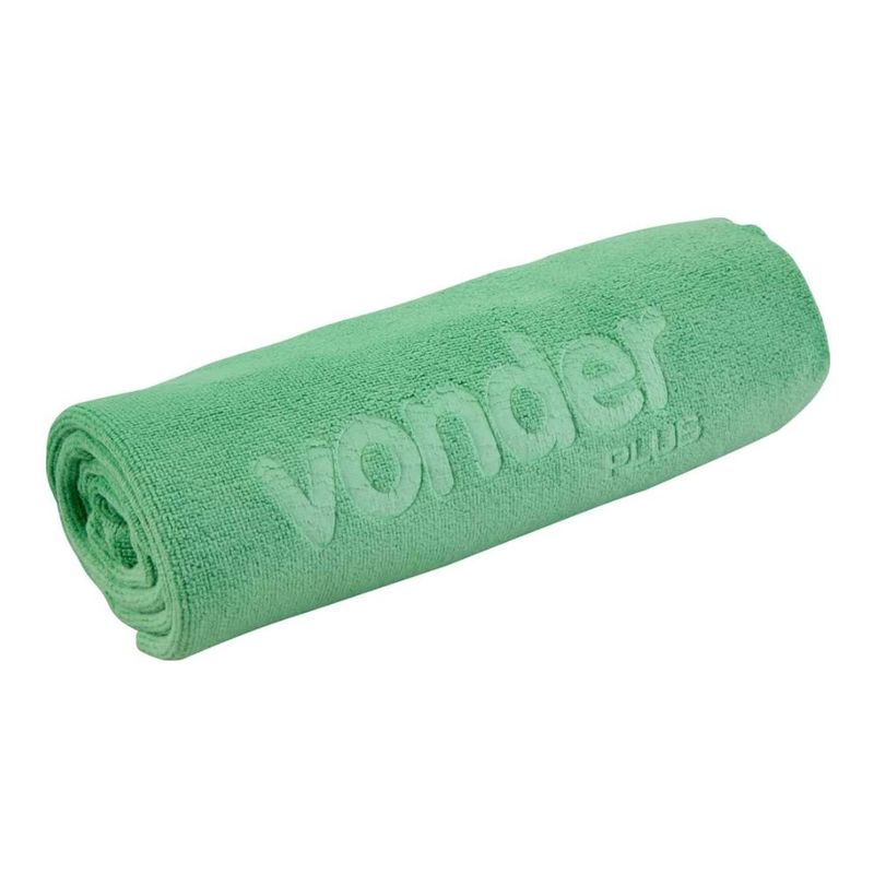 Toalha-de-Microfibra-40-cm-x-60-cm-400-g-m---gsm--Verde-S16930