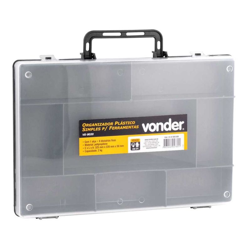 Organizador-PlAstico-Multiuso-VD-8020-P4066