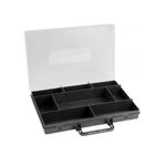 Organizador-PlAstico-Multiuso-VD-8020-S16941