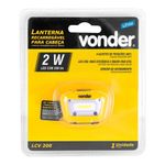 Lanterna-para-CabeCa-RecarregAvel-LED-COB-LCV-200-P4070