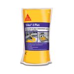 Aditivo-Acelerador-de-Pega-Sika-3-Plus-1L-P1874