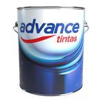 Esmalte-Sint--Base-Brilhante-Adlux-600-3-6L---Advance-P2836